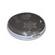 I Love Snowflake ChristmasLadies Handbag Mirror