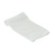 Plain White Cotton Rich Hand Towels