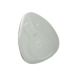 Engraved Guitar Design Plectrum