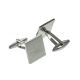 Engraved Tuba Cufflinks (07514)