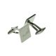 Engraved Seal Cufflinks (01064)