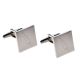 Engraved Cello Cufflinks (07470)