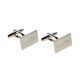 Engraved Speedboat Cufflinks (07396)