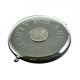 For a Lifetime of Luck Handbag Mirror (engravable)