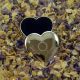 Romantic Will You marry Me Valentine Ring Box Idea