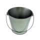 Plain Bucket