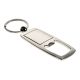 Bottle Opener Keyring for Engraving or Doming