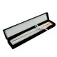 Beautiful Rose Gold Handled Wedding Cake Knife in Gift Box (engravable)
