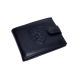 Arsenal Stamped Wallet in Gift Box