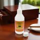 Humidification Solution 200ml Single Bottle