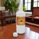 Humidification Solution with Anti Mould 500ml