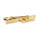 Egyptian Sphinx Tie Clip