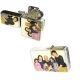 Personalised Domed Own Design Lighter