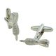 Darts Sport Cufflinks