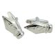 Fountain Pen Nib Cufflinks