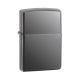 Zippo Regular Black Ice (engravable)