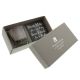 Best Man Whisky Glass & Coaster Gift Set