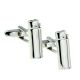 Lighter Design Cufflinks (non functioning)