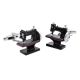 Sewing Machine Design Cufflinks
