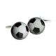 Football Sports Cufflinks