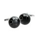 Lawn Bowls Bowling Sport Cufflinks