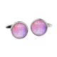 Believe You Can & You're Halfway There Cufflinks