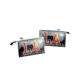 Cool Fresh L.A. Design Cufflinks