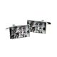 Cool New Miami Design Cufflinks