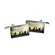 Cool New London Design Cufflinks