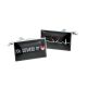 You restarted my Heart Romantic Cufflinks