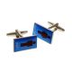 Men & Women Design Cufflinks