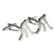 Hockey Sport Cufflinks