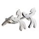 Basketball Sports Cufflinks