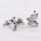 Pegasus Cufflinks