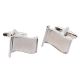Flapping Flag Recess Cufflinks