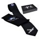 Spitfire Themed Gift Set