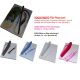 PERSONALISED Flip Flops using your Image