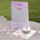 Pack of 5 Frills & Spills Party Bags