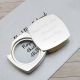 Travellers Magnifier Glass (Engravable)