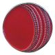 Cricket Ball Cricketers Sports Metal Enamel Lapel Pin Badge