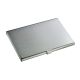 Matt Finish Business Card Case (engravable)