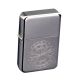 Engraved Dartboard Budget Petrol Lighter