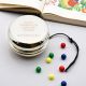Personalised Yo-Yo (Engravable)