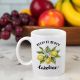 Personalised 