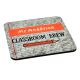 Personalised Teachers Brew Coaster