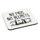 Fun Rugby Drinks Coaster