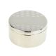Personalised Love Hearts design Ring Box or Trinket Box