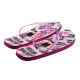 Under New Management Newly Weds Ladies Flip Flops