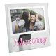 Mummy Design Photo Frame (DWC)