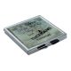All it Takes is One Song.....Sentimental Ladies Handbag Mirror